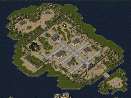 potian.jpg potian.jpg