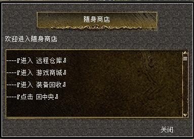 QQ截图20210425221100.jpg QQ截图20210425221100.jpg